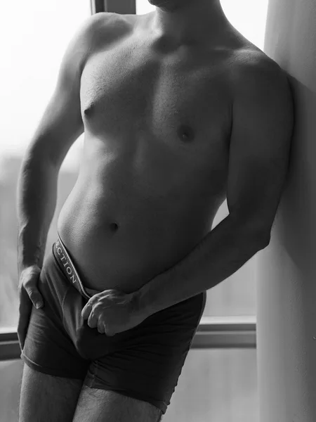 Justin M