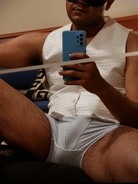 💎Bullerino💎🦶🏾🍆💦🤴🏾🇮🇹🇧🇷🇬🇧