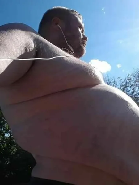 Bubba BULLKuB