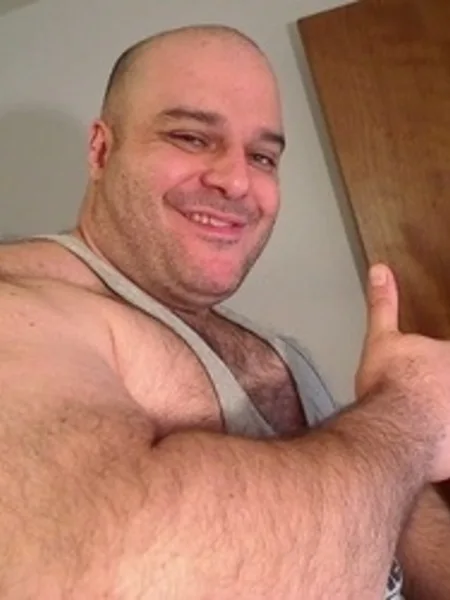 BullMuscleJoe avatar