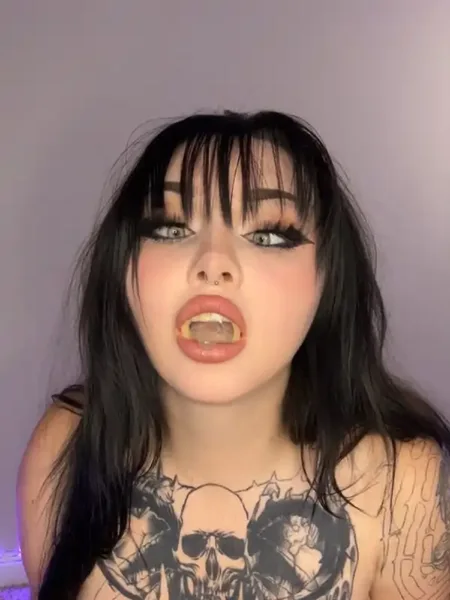 Bullyfuc