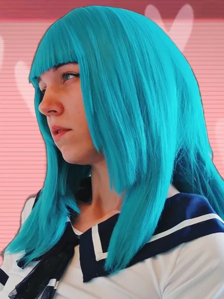 Bulma Brief