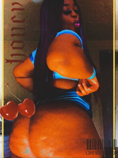 Bumblebree