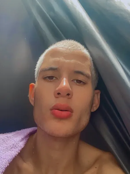 Diego Cavalcant