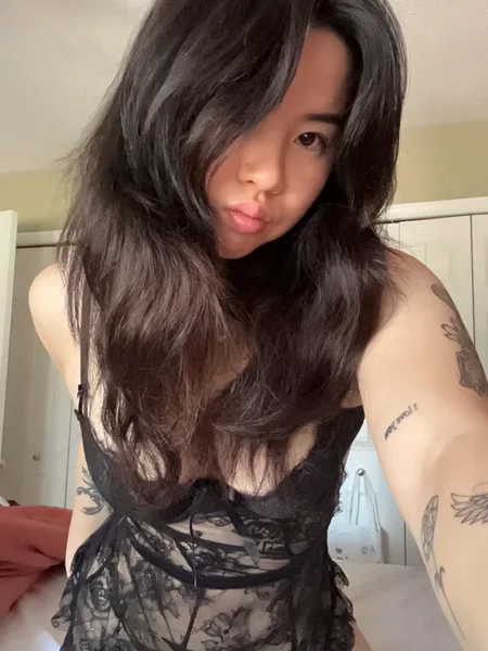 Lu