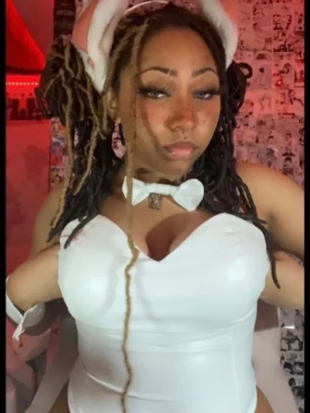 Bunny
