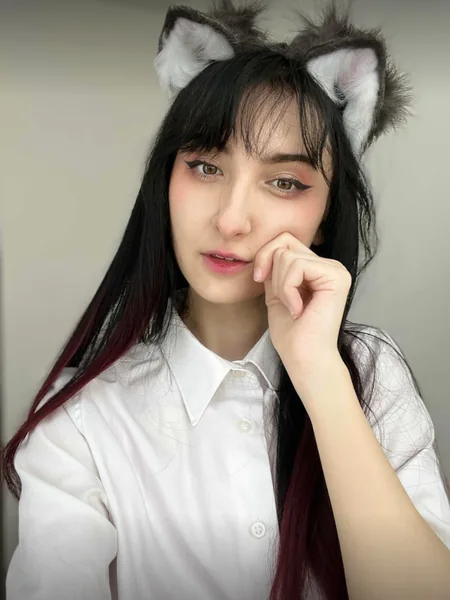 Buni