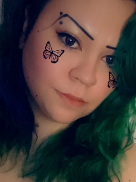 420_Demonatrixxx