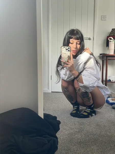 Bunni