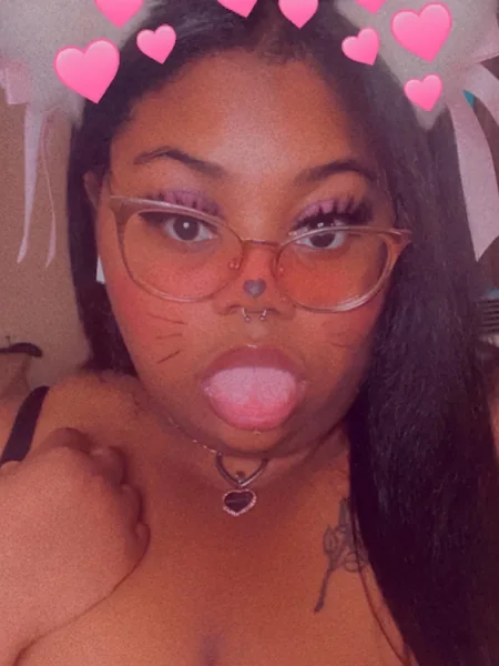 ♡ 𝔅𝔲𝔫𝔫𝔦𝔇𝔬𝔩𝔩 ♡