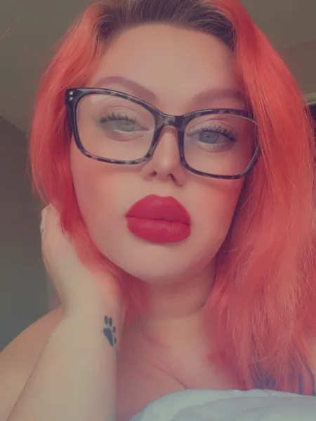 Bunnie