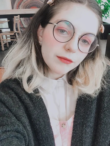 ☁️ Bun Bum ☁️