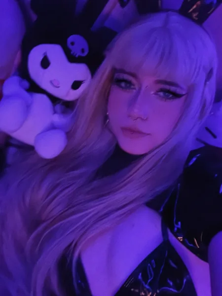 Bunni