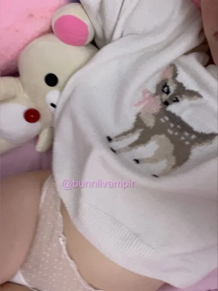Bunnii