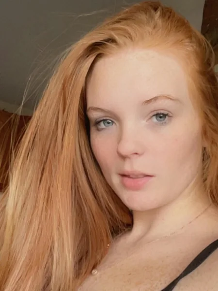 Bunni Redd avatar