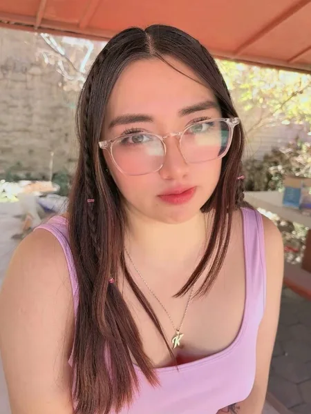 Bunny k