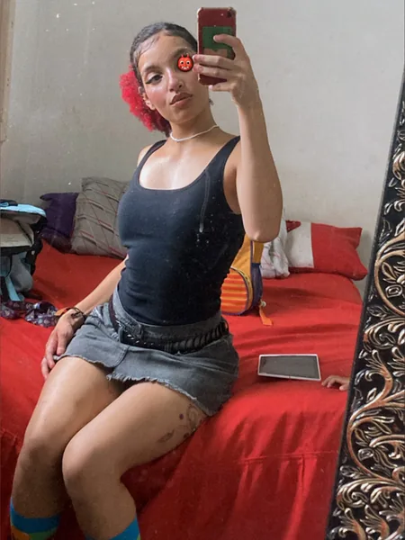 Nic