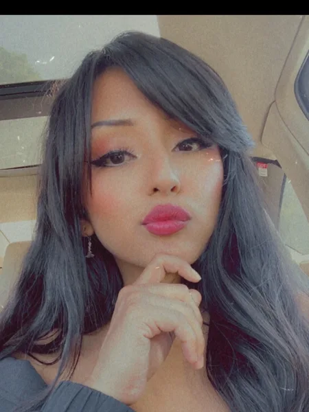 Bunny avatar