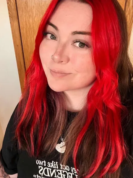 💖𝐵𝓊𝓃𝓃𝓎𝐵𝑜𝑜𝒦𝒾𝓉𝓉𝓎💖