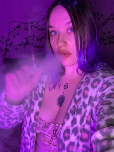 Gigi avatar