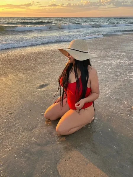 FRESITA🍓