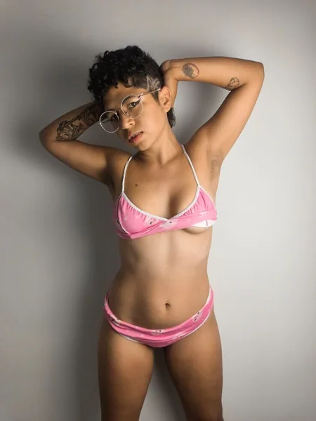 BunnyBell  🦄  (Boy/Girl)Friend