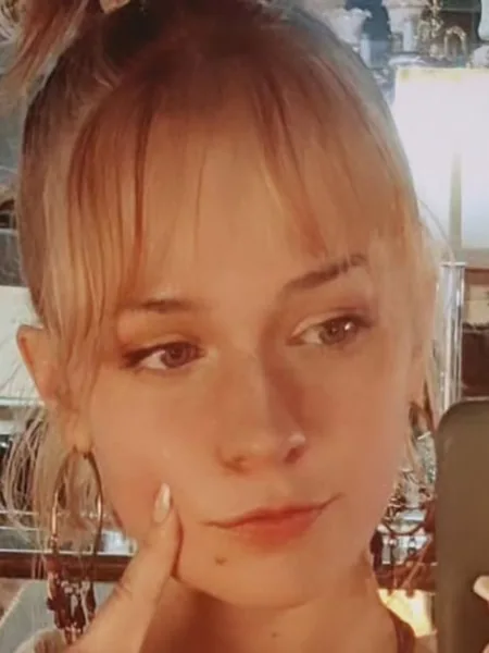BunnyBii
