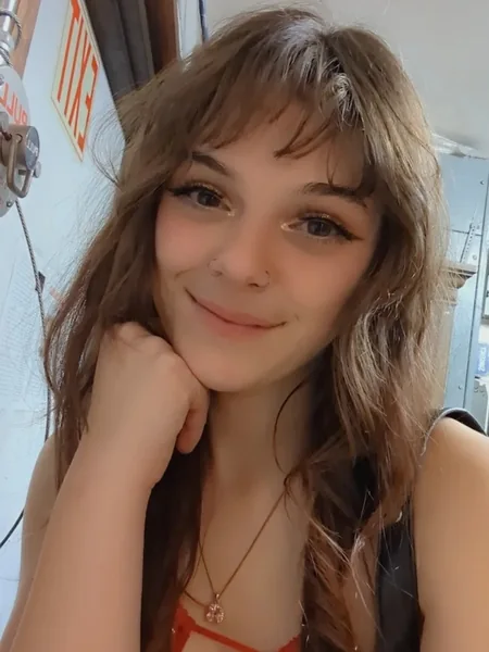 Honey Bun