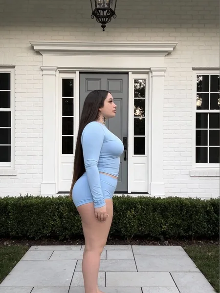 FATTEST PUSSY avatar