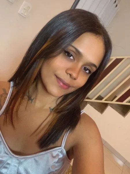Bunny boo 🍒 avatar