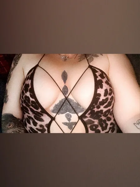 Jacklyn_maddison