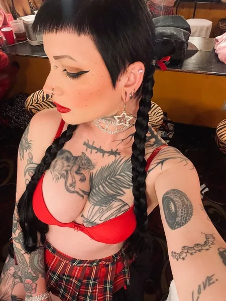 Bunny