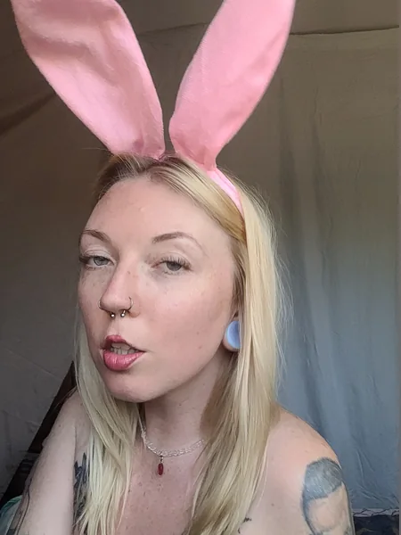 Bunny Lorelei