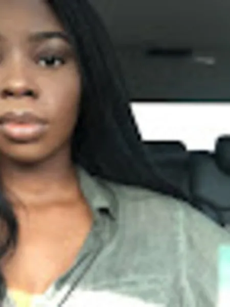 Raven Nicolee