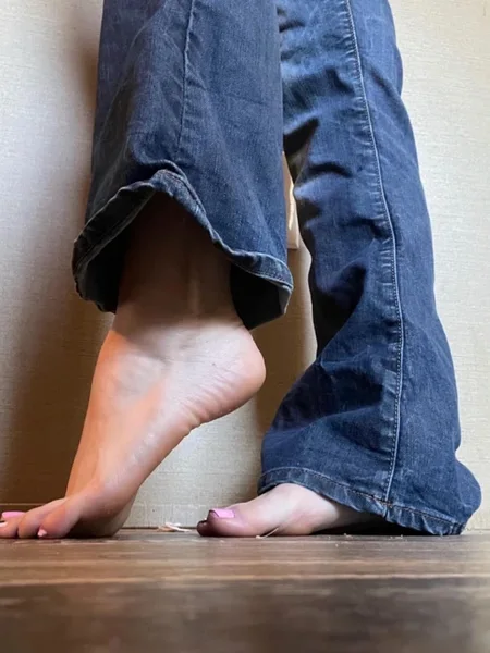 Bunniful soles