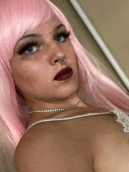 bunny valentine