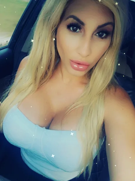 JayBunny