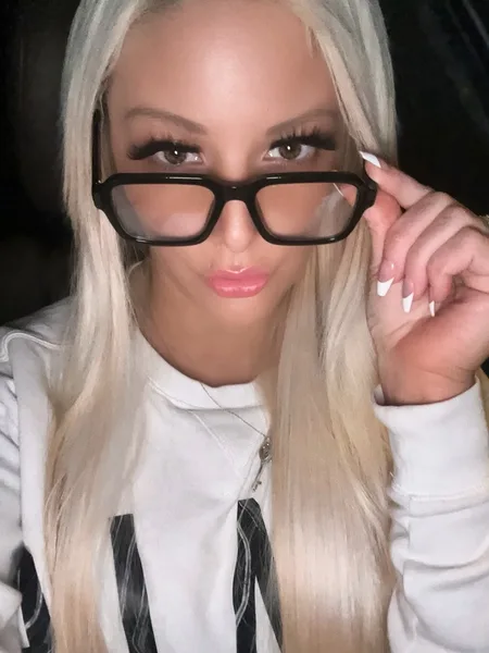 BunzBunnie avatar