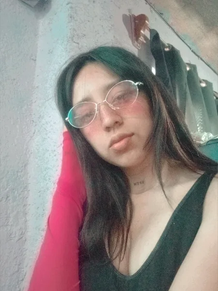 Xanat