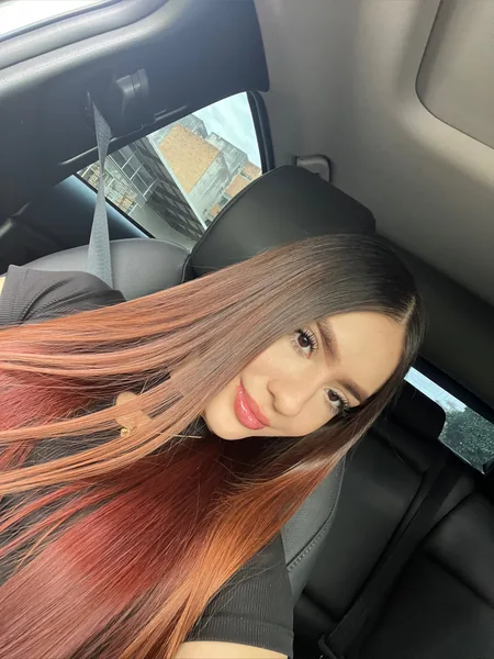 Burbujita 💙🔥