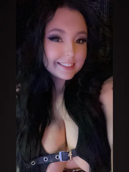 BURNLEYRAE VIP