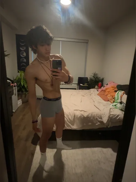 ryan