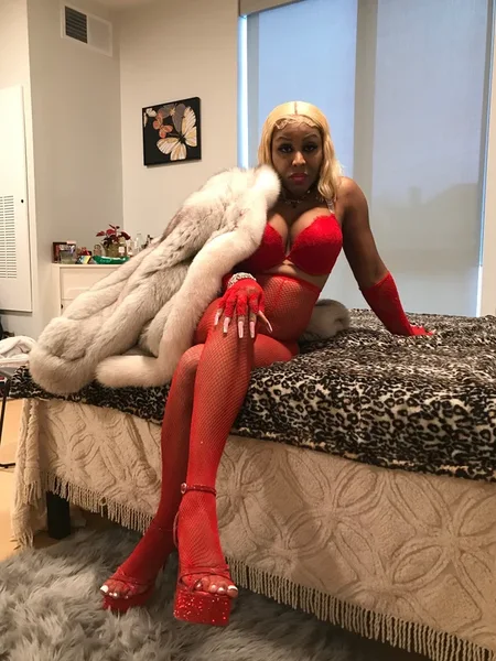 Thotianna