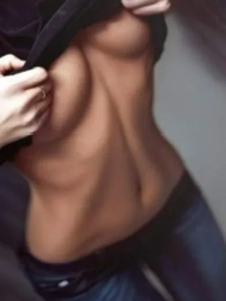 Larisa