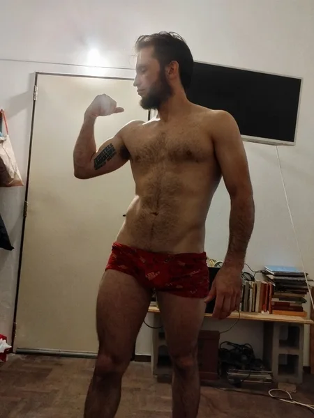 Santi