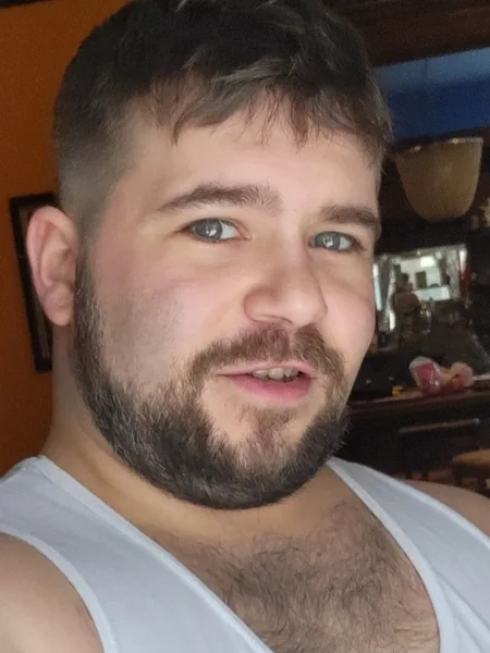 BussyBae
