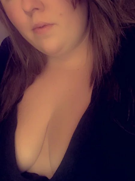 Britt