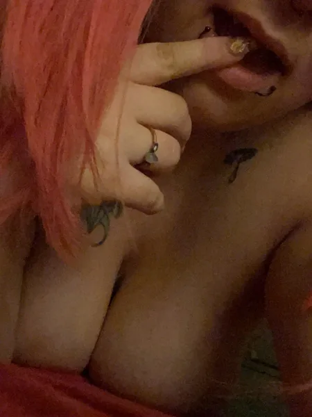 Baileyx0
