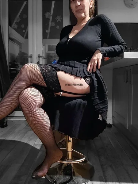 👅👅🇬🇧Katrina🇬🇧👅👅 avatar