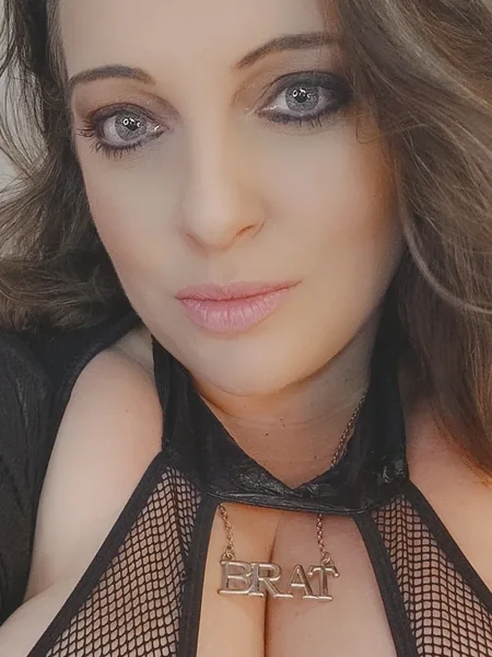 ❤️ Busty BBW Homewrecker ❤️